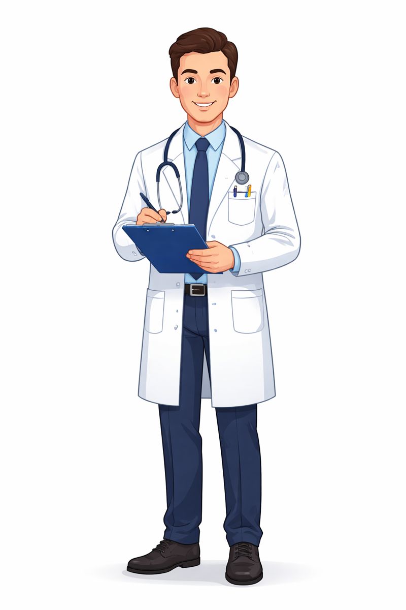 Infy Care